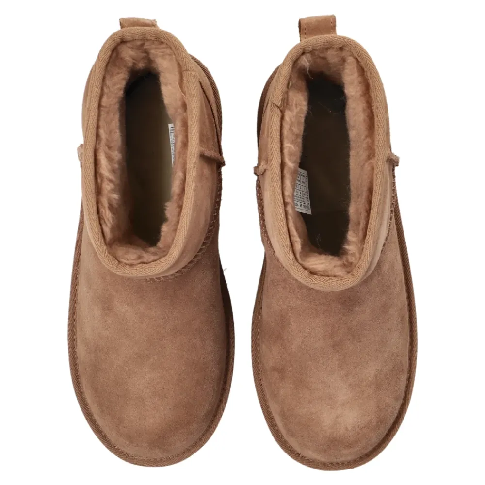 UGG Laarzen^Shoes