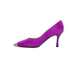 DAMES Baldinini Pumps^Shoes