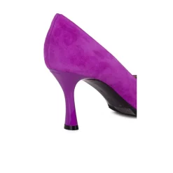 DAMES Baldinini Pumps^Shoes