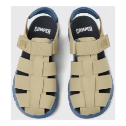 Camper Sandalen^Shoes