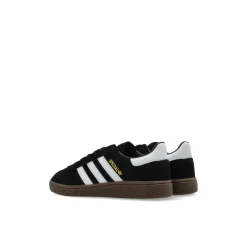 Adidas Sneakers^Shoes