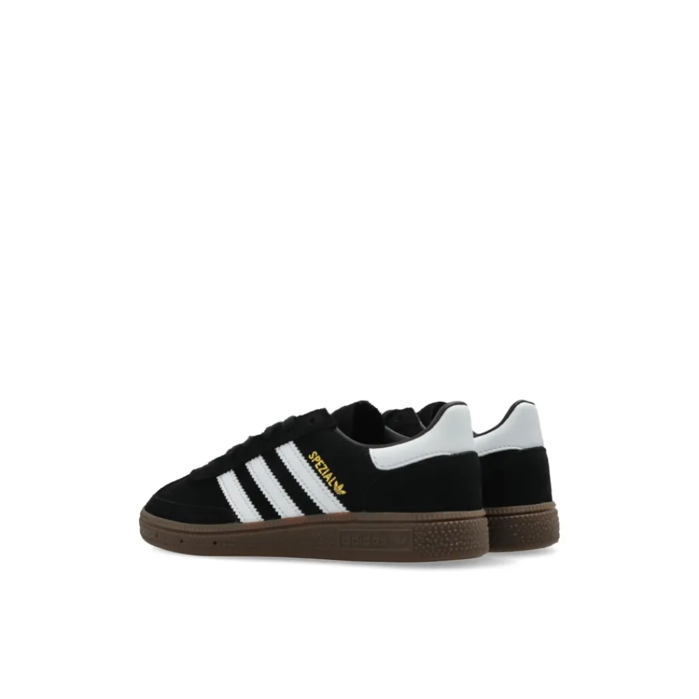 Adidas Sneakers^Shoes