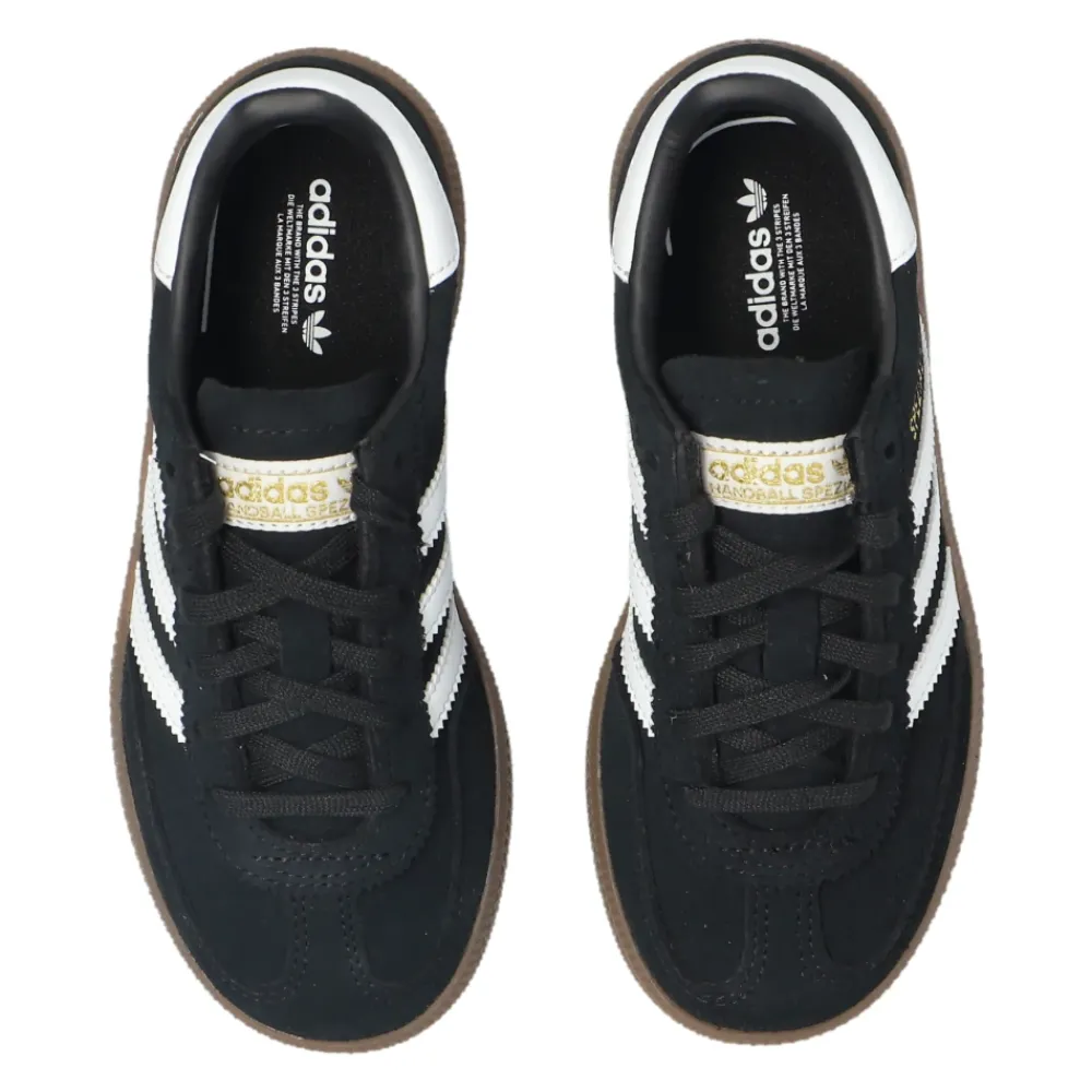 Adidas Sneakers^Shoes