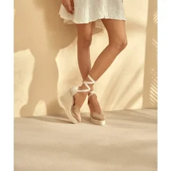 DAMES Manebí Sleehakken^Shoes