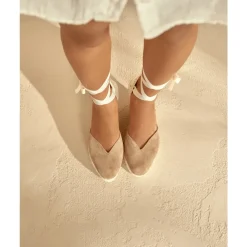 DAMES Manebí Sleehakken^Shoes