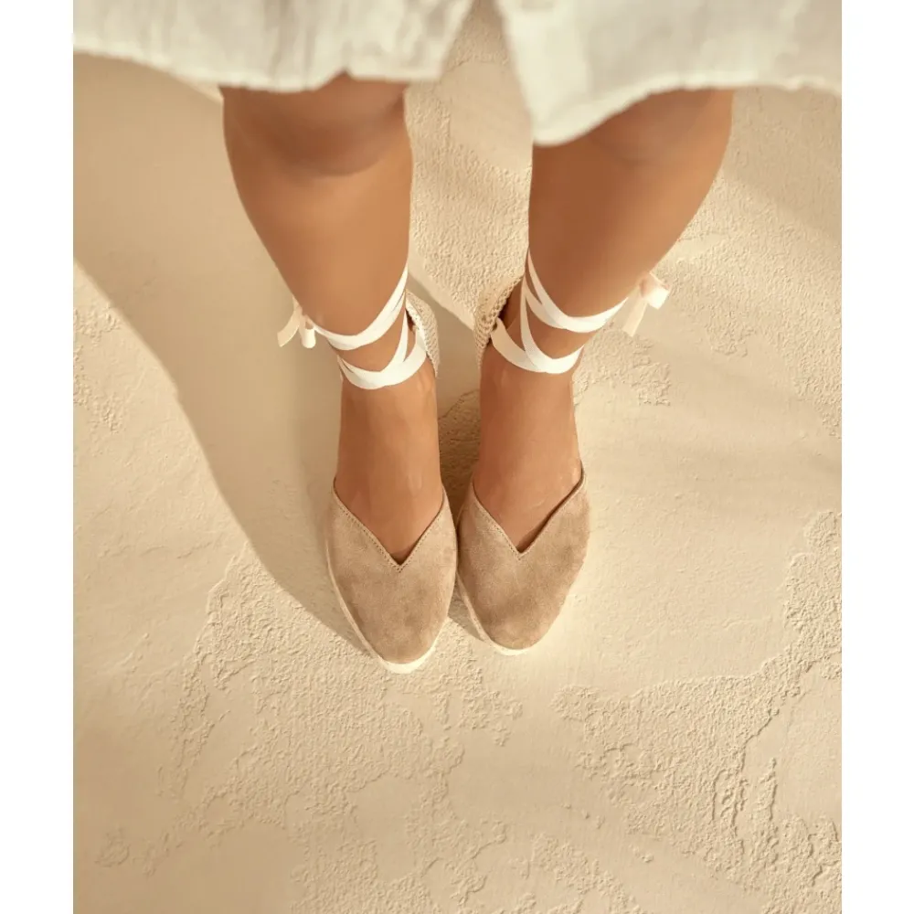 DAMES Manebí Sleehakken^Shoes