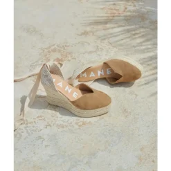 DAMES Manebí Sleehakken^Shoes