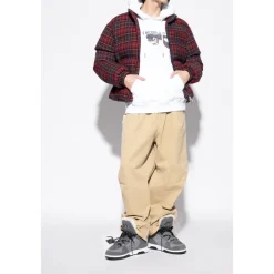 Heren Off White Shoes