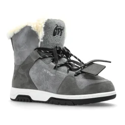 Heren Off White Shoes