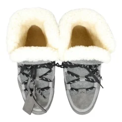 Heren Off White Shoes