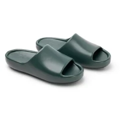 Heren Valentino Slippers^Shoes