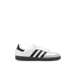 Adidas Sneakers^Shoes