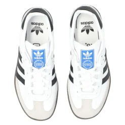 Adidas Sneakers^Shoes