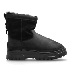 Heren UGG Shoes