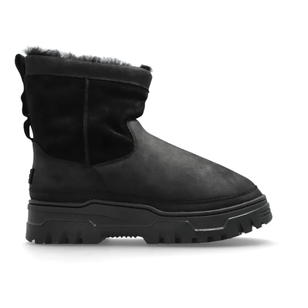 Heren UGG Shoes