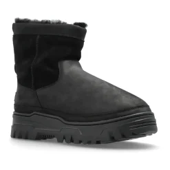 Heren UGG Shoes