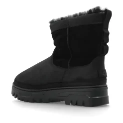 Heren UGG Shoes