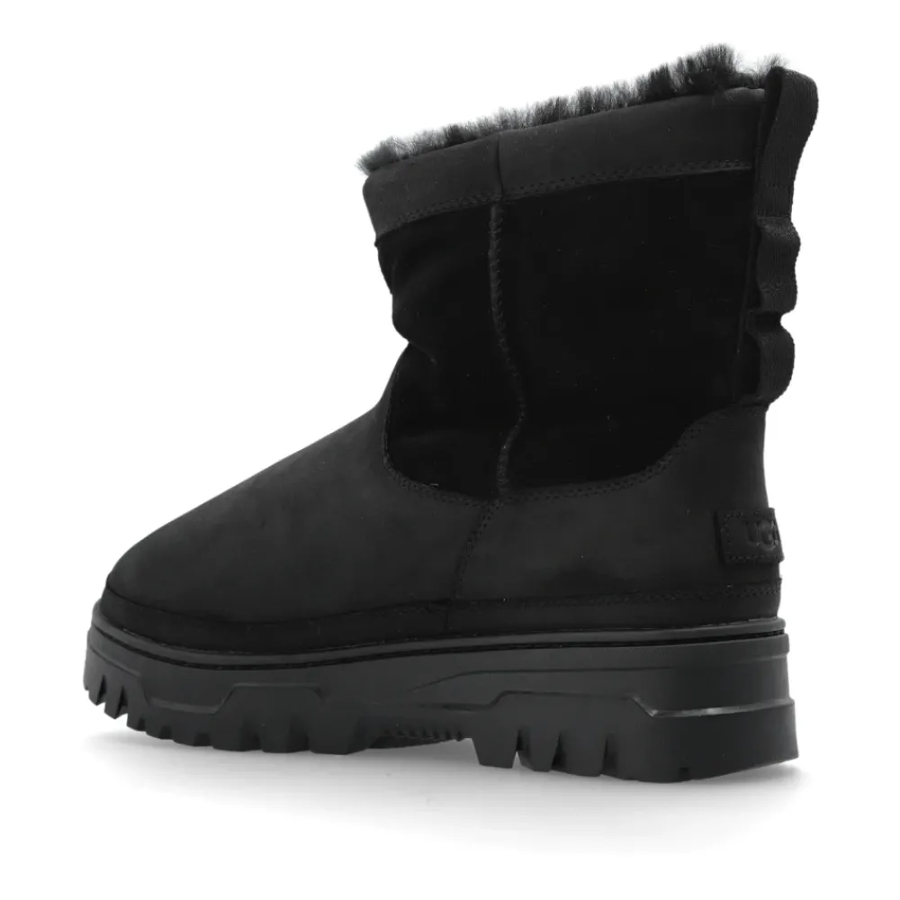 Heren UGG Shoes