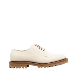 Heren Brunello Cucinelli Instappers & Slip Ons|Nette Schoenen^Shoes