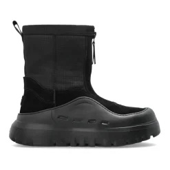 Heren UGG Snowboots^Shoes