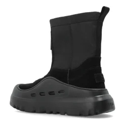 Heren UGG Snowboots^Shoes