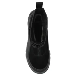 Heren UGG Snowboots^Shoes