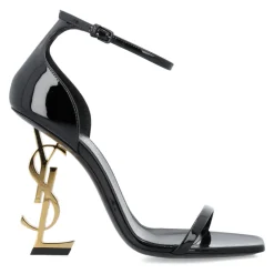 DAMES Saint Laurent Shoes