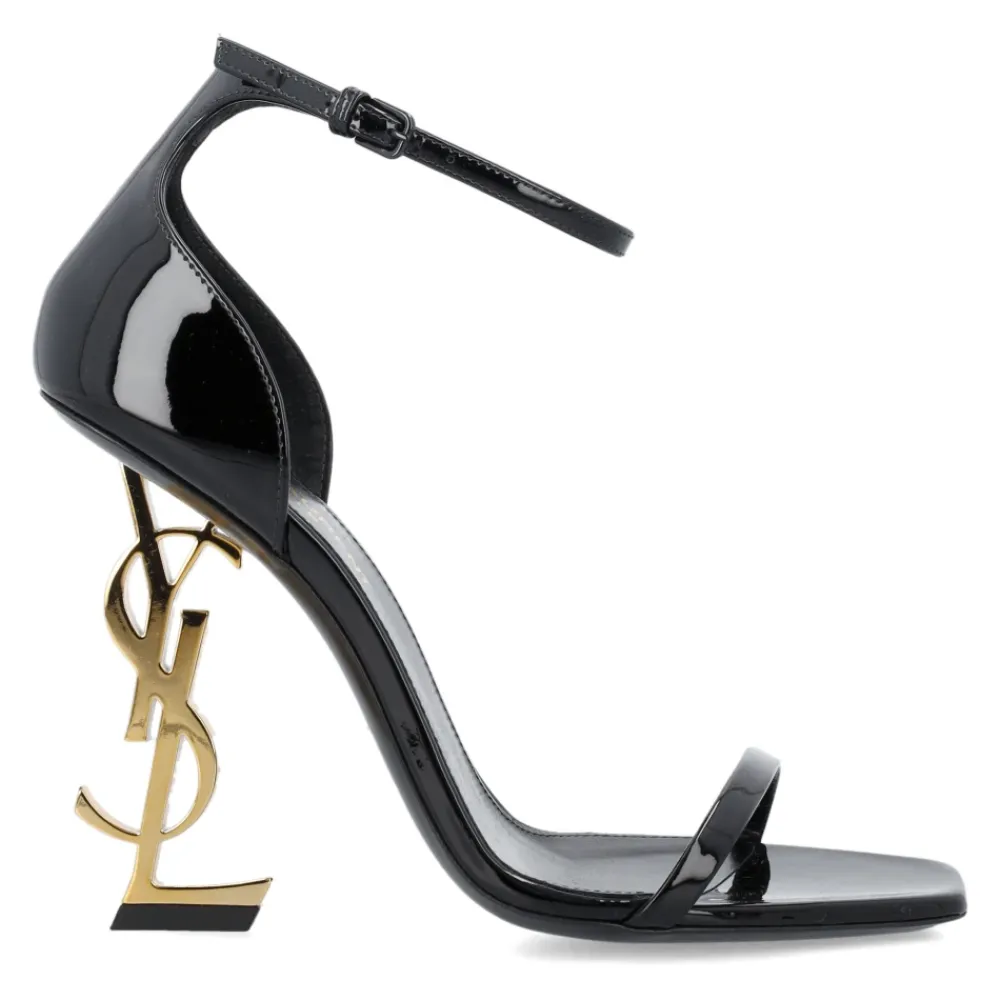 DAMES Saint Laurent Shoes