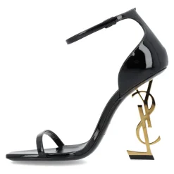 DAMES Saint Laurent Shoes