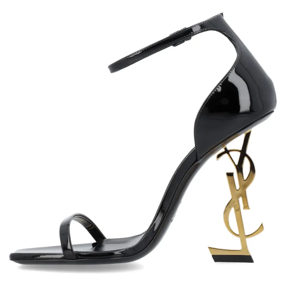 DAMES Saint Laurent Shoes