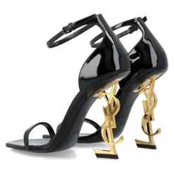 DAMES Saint Laurent Shoes