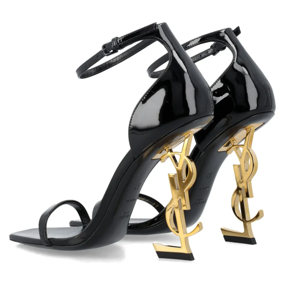 DAMES Saint Laurent Shoes