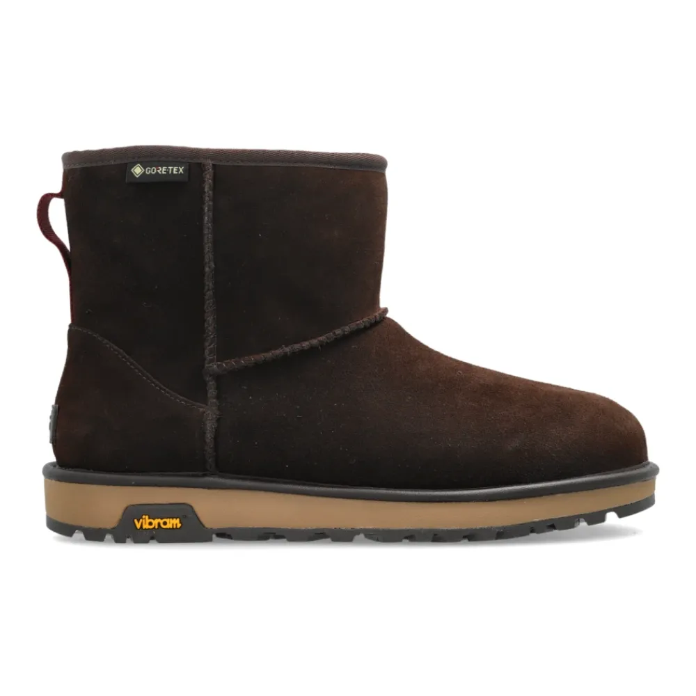 Heren UGG Shoes