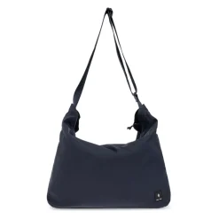 Heren Samsøe Samsøe Tassen^Shopper Bag