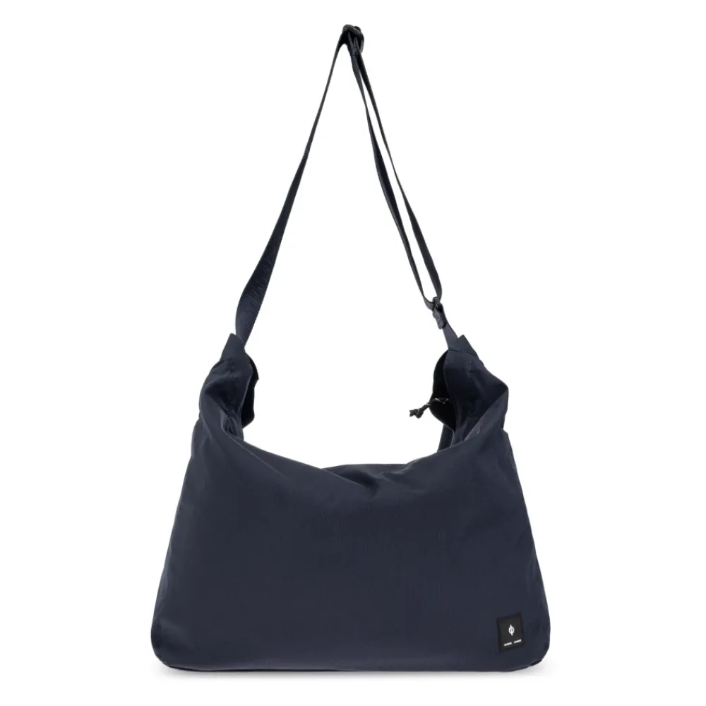 Heren Samsøe Samsøe Tassen^Shopper Bag