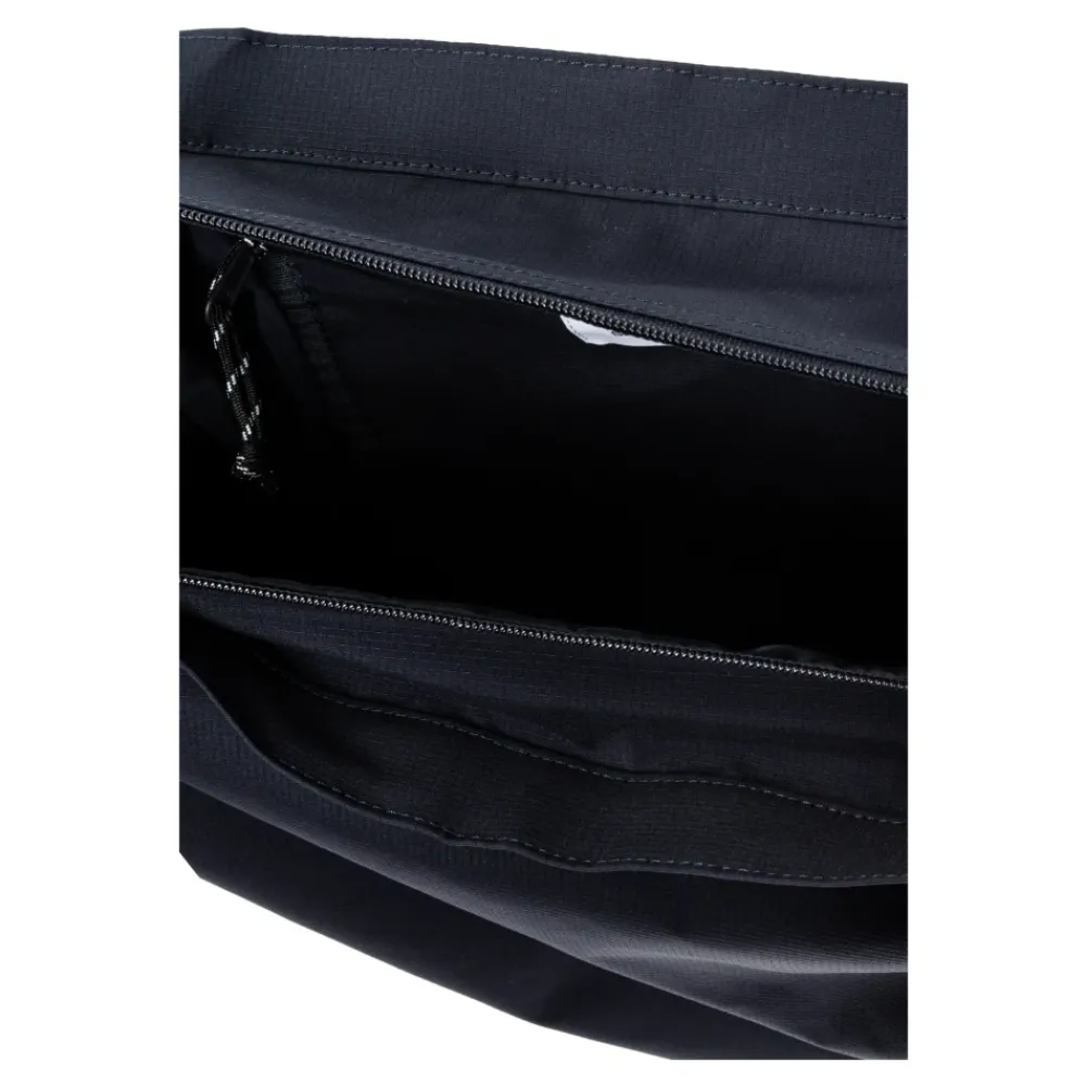 Heren Samsøe Samsøe Tassen^Shopper Bag