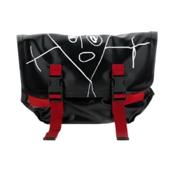 DAMES PLAN C Schoudertassen^Shopper Bag