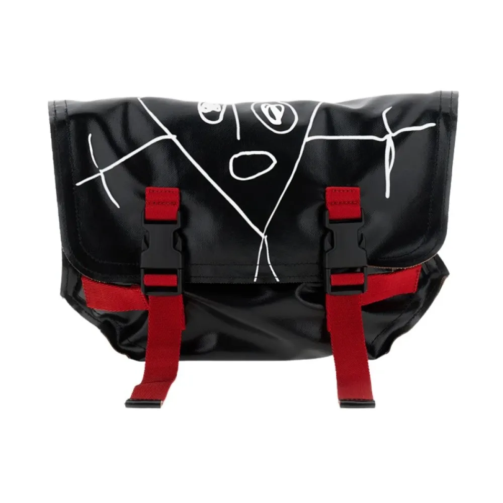 DAMES PLAN C Schoudertassen^Shopper Bag