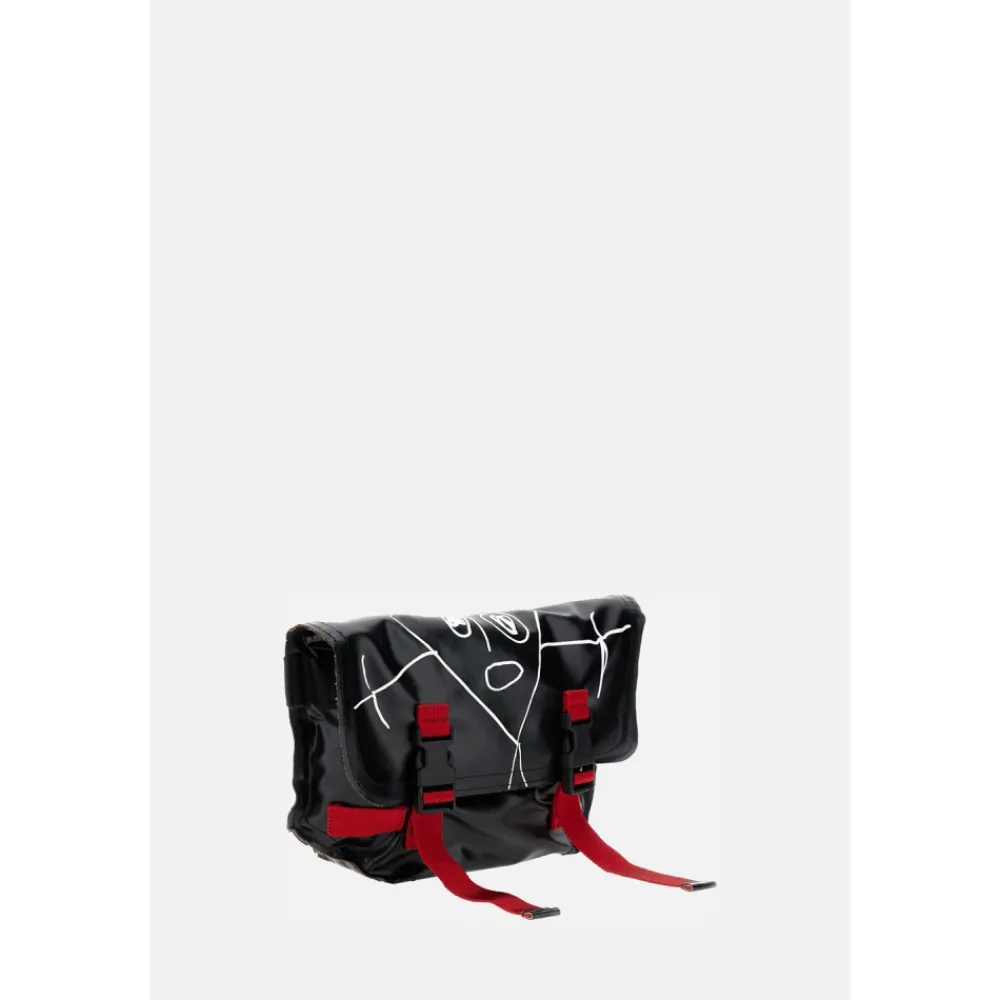 DAMES PLAN C Schoudertassen^Shopper Bag