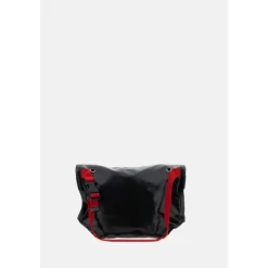 DAMES PLAN C Schoudertassen^Shopper Bag