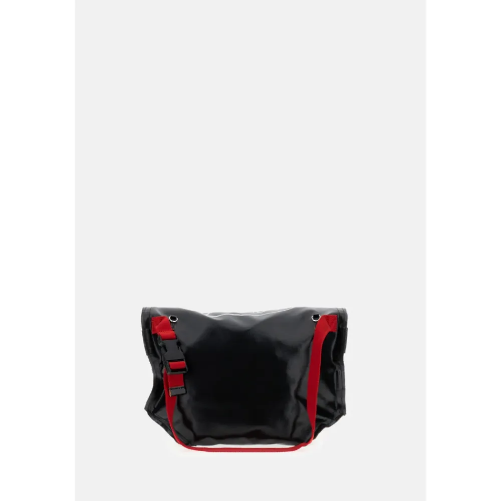 DAMES PLAN C Schoudertassen^Shopper Bag