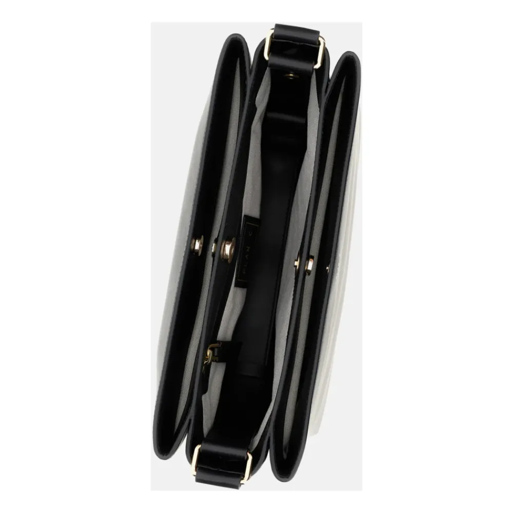 DAMES PLAN C Shopper Bag