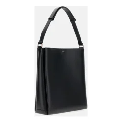 DAMES PLAN C Shopper Bag