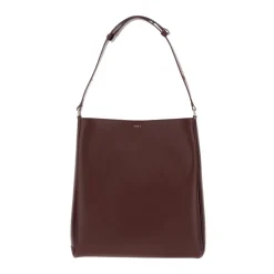 DAMES PLAN C Schoudertassen^Shopper Bag