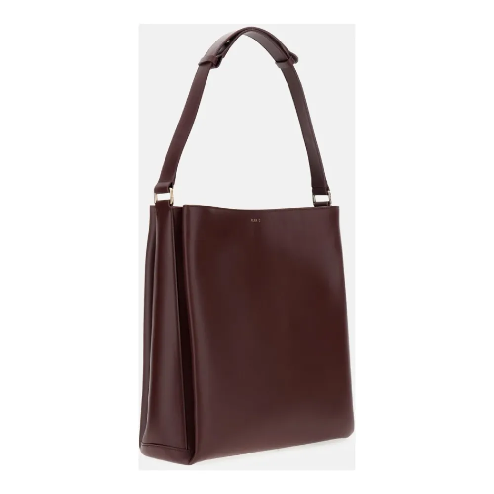 DAMES PLAN C Schoudertassen^Shopper Bag