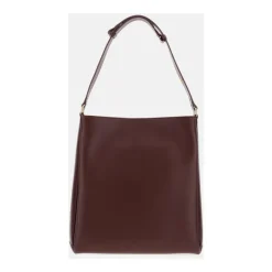 DAMES PLAN C Schoudertassen^Shopper Bag