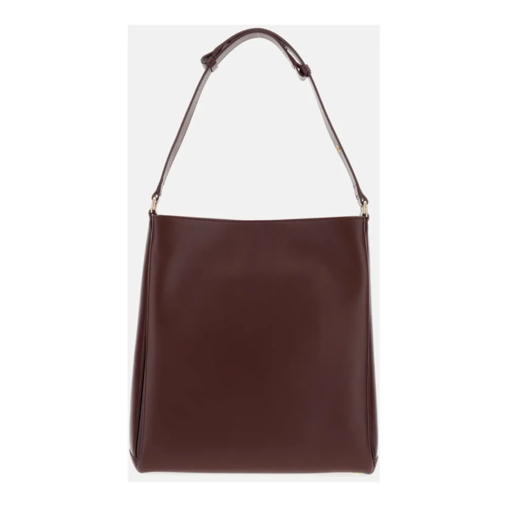 DAMES PLAN C Schoudertassen^Shopper Bag