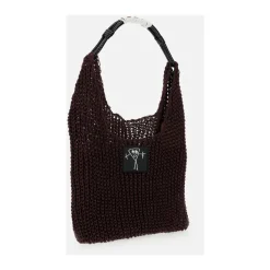 DAMES PLAN C Schoudertassen^Shopper Tank Top