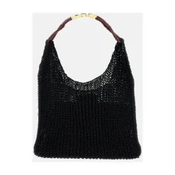 DAMES PLAN C Shopper Tank Top