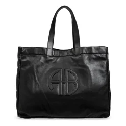 DAMES Anine Bing Shopper tas